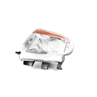 Projecteur principal BSG BSG 30-800-021