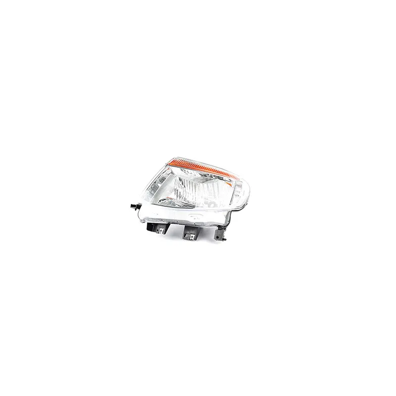 Projecteur principal BSG BSG 30-800-021