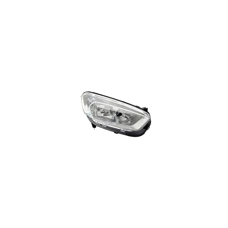 Projecteur principal BSG BSG 30-800-022