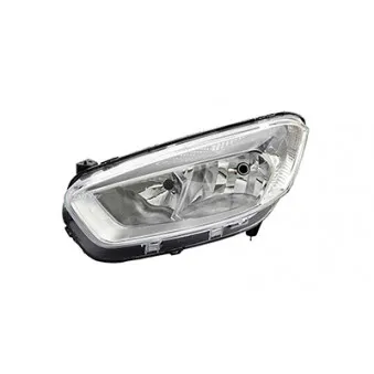 Projecteur principal BSG BSG 30-800-023