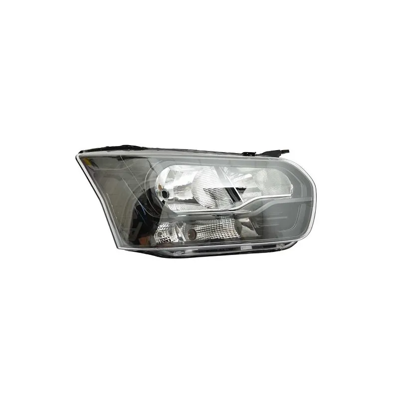 Projecteur principal BSG BSG 30-800-026