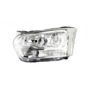 Projecteur principal BSG BSG 30-800-029