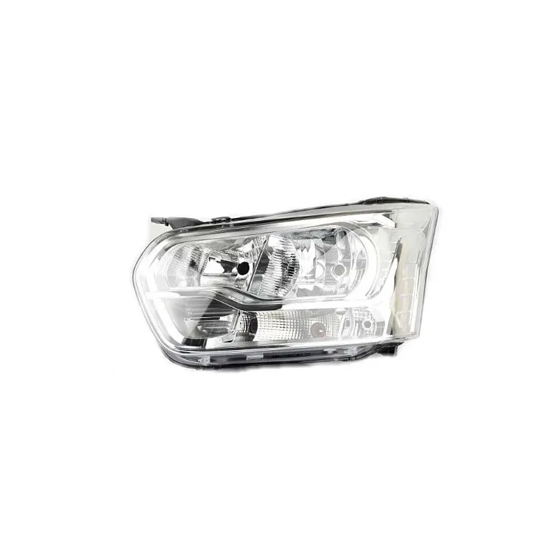 Projecteur principal BSG BSG 30-800-029