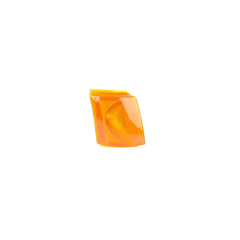 Feu clignotant BSG BSG 30-810-001