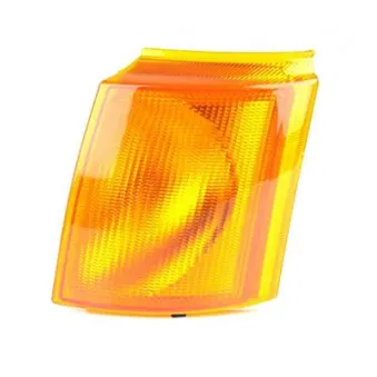 Feu clignotant BSG BSG 30-810-002
