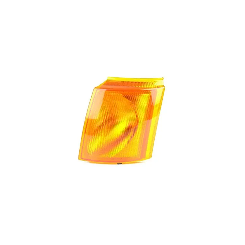 Feu clignotant BSG BSG 30-810-002