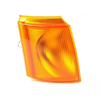 Feu clignotant BSG BSG 30-810-003