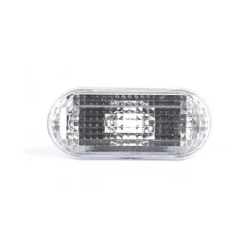 Feu clignotant BSG BSG 30-810-005