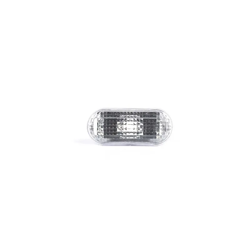 Feu clignotant BSG BSG 30-810-005