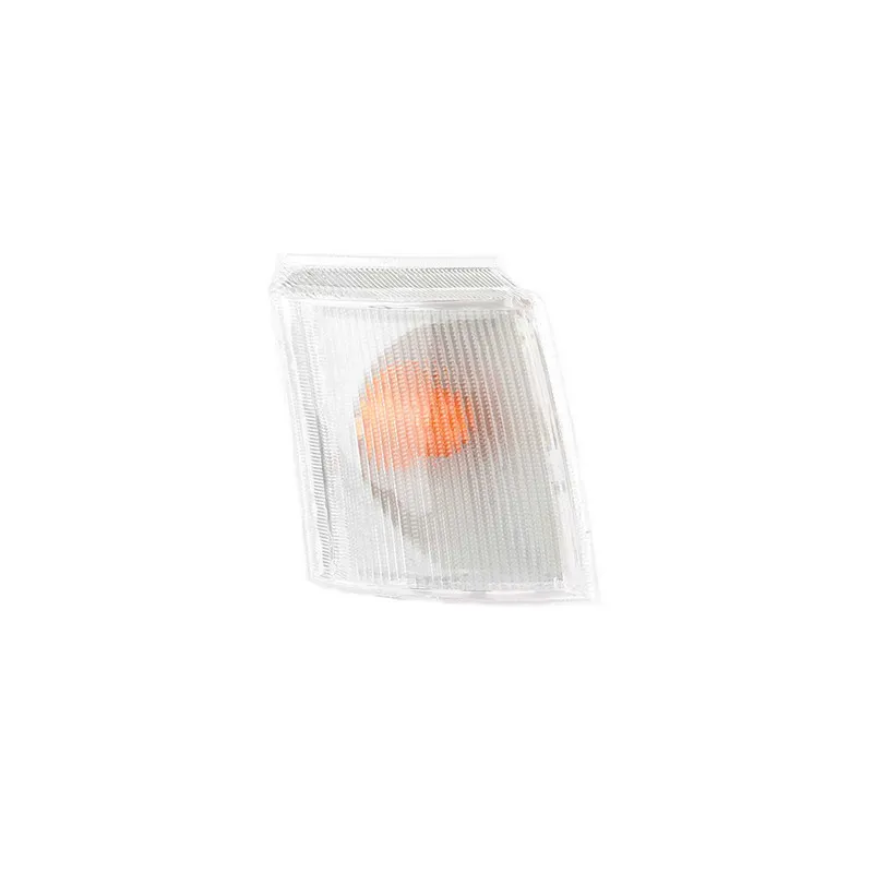 Kit de feux clignotants BSG BSG 30-810-014