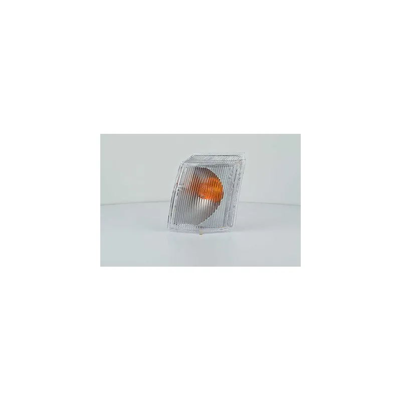 Kit de feux clignotants BSG BSG 30-810-015
