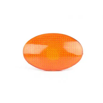 Feu clignotant BSG BSG 30-810-018