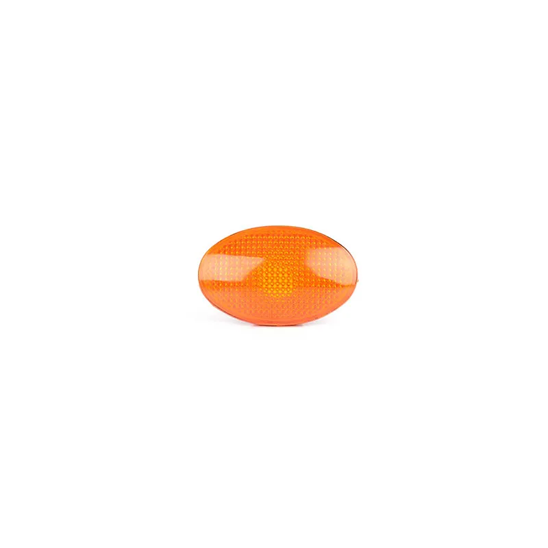 Feu clignotant BSG BSG 30-810-018