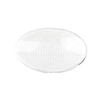 Feu clignotant BSG BSG 30-810-019