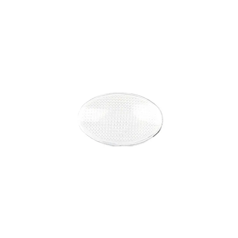 Feu clignotant BSG BSG 30-810-019