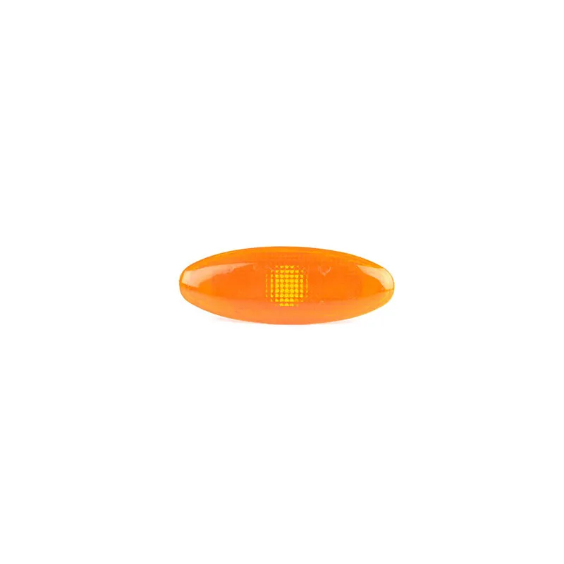 Feu clignotant BSG BSG 30-810-020