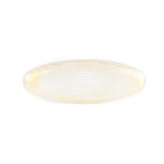 Feu clignotant BSG BSG 30-810-021