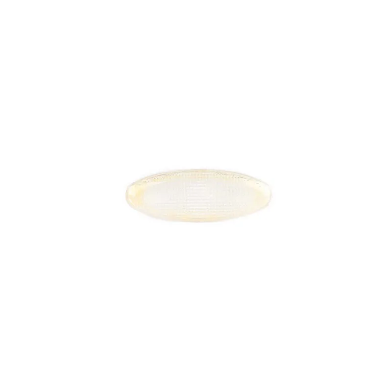 Feu clignotant BSG BSG 30-810-021