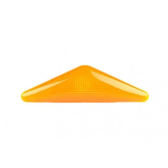 Feu clignotant BSG BSG 30-810-022
