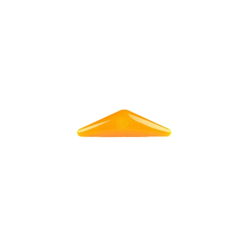 Feu clignotant BSG BSG 30-810-022