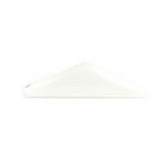 Feu clignotant BSG BSG 30-810-023