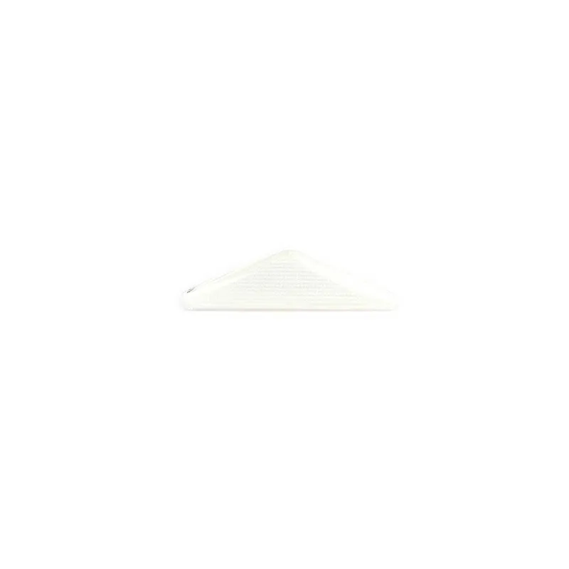 Feu clignotant BSG BSG 30-810-023