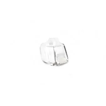 Feu clignotant BSG BSG 30-810-040
