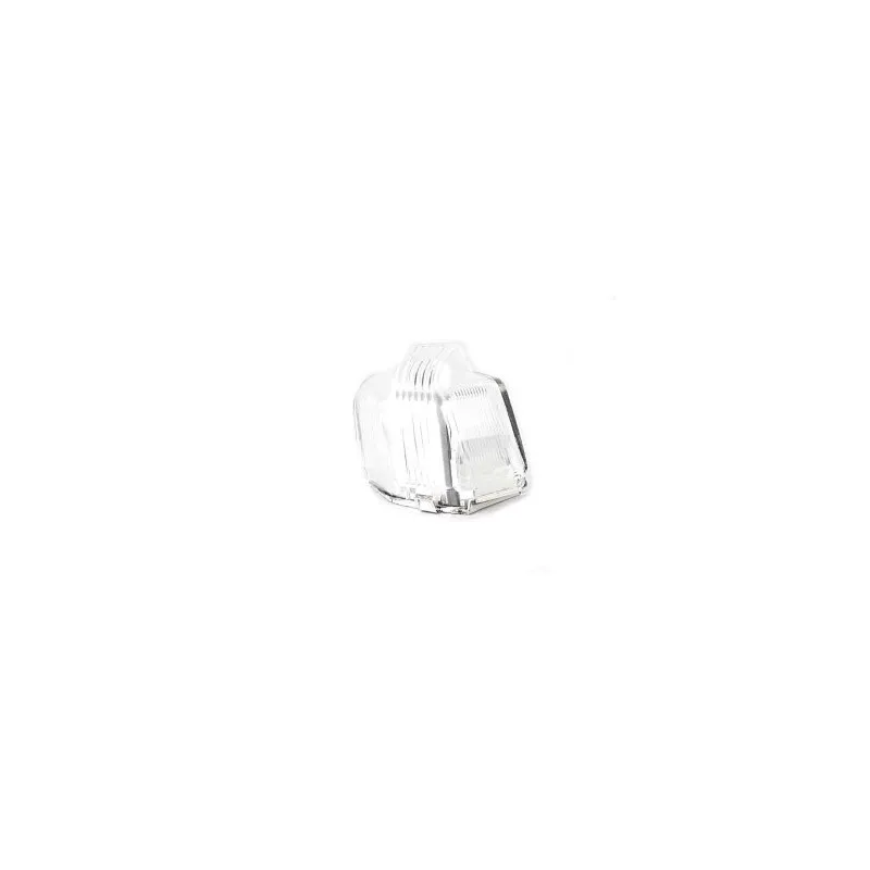 Feu clignotant BSG BSG 30-810-040