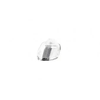 Feu clignotant BSG BSG 30-810-041