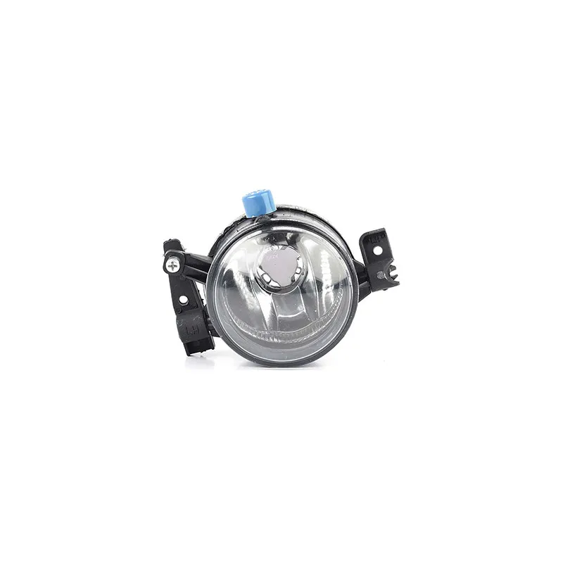 Projecteur antibrouillard BSG BSG 30-815-002