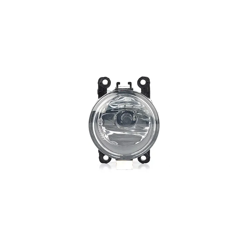 Projecteur antibrouillard BSG BSG 30-815-003