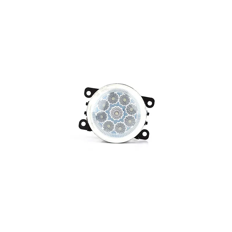Projecteur antibrouillard BSG BSG 30-815-004