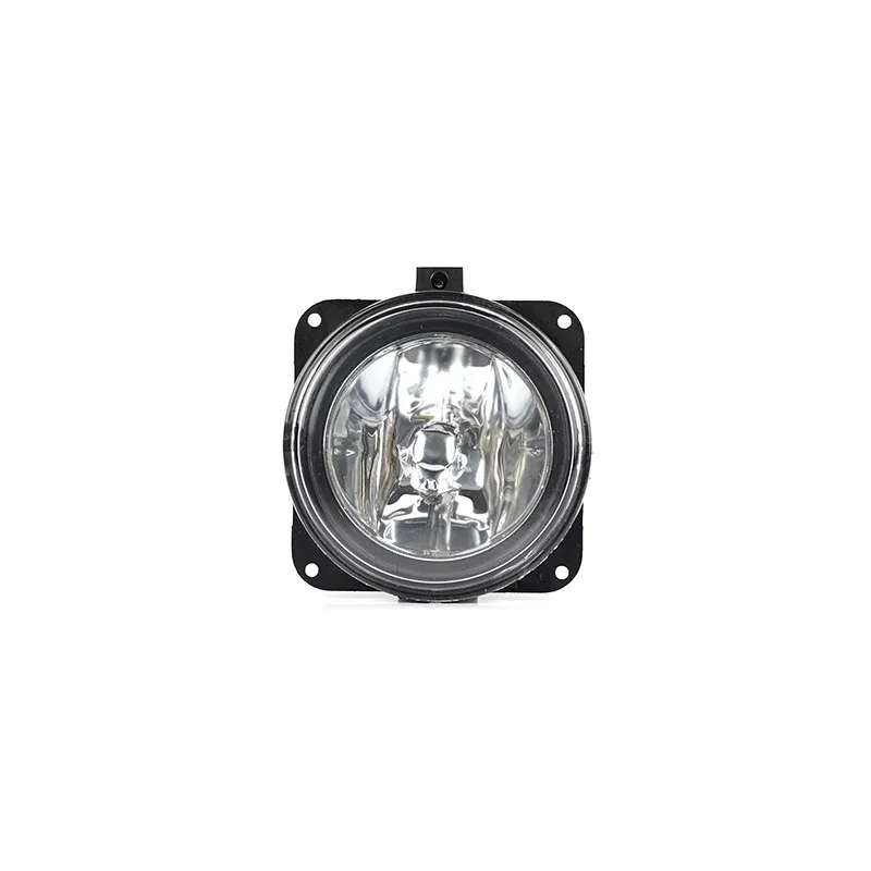 Projecteur antibrouillard BSG BSG 30-815-005