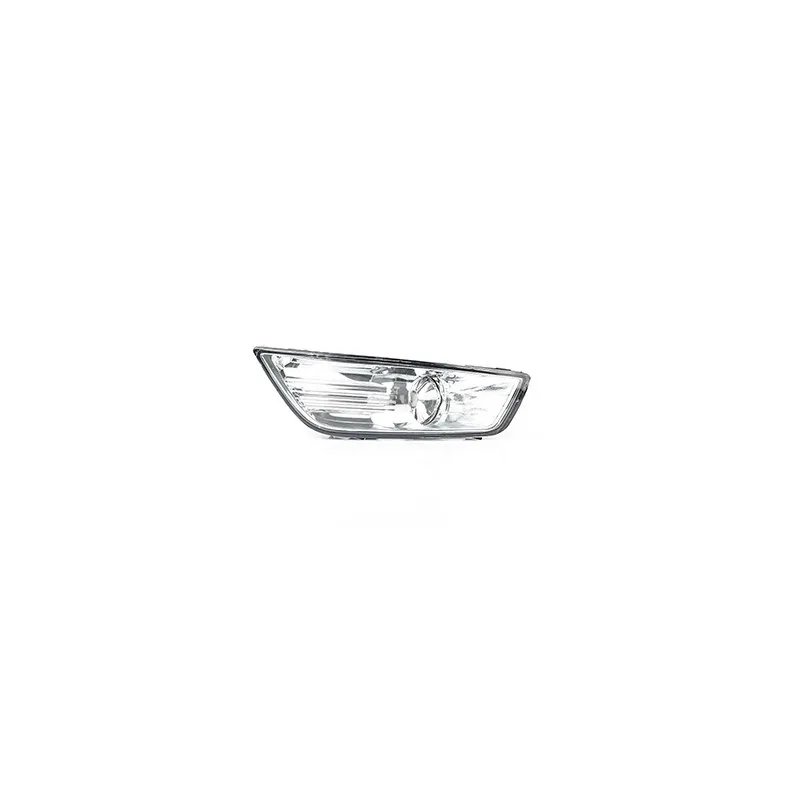 Projecteur antibrouillard BSG BSG 30-815-008