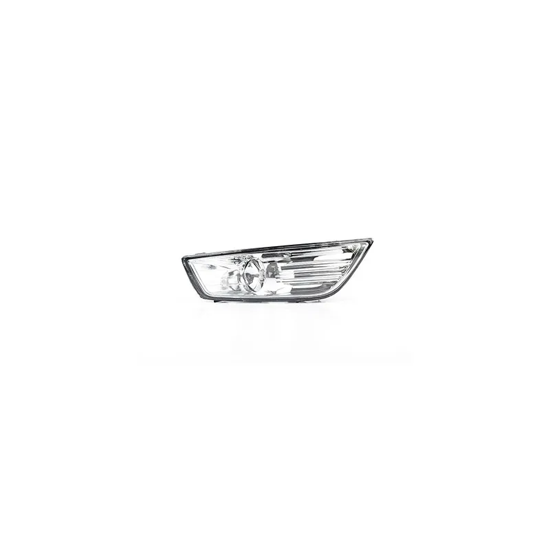 Projecteur antibrouillard BSG BSG 30-815-009