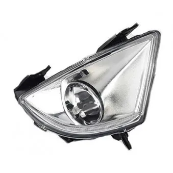 Projecteur antibrouillard BSG BSG 30-815-013