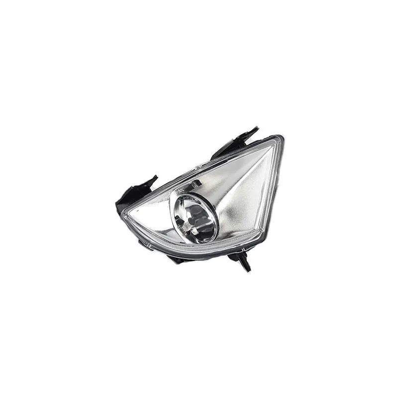 Projecteur antibrouillard BSG BSG 30-815-013
