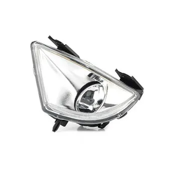Projecteur antibrouillard BSG BSG 30-815-014