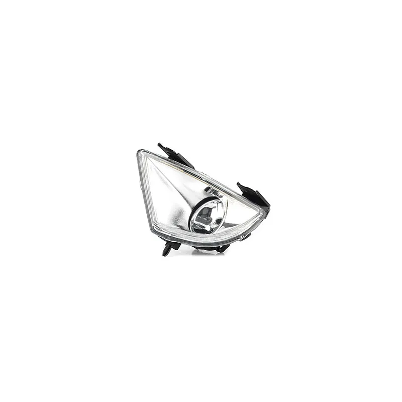 Projecteur antibrouillard BSG BSG 30-815-014