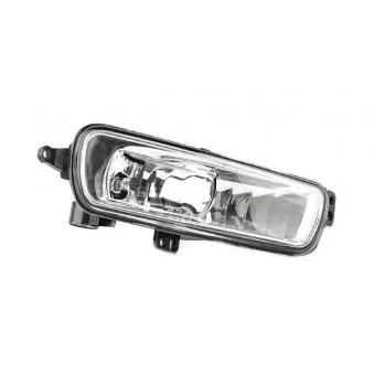Projecteur antibrouillard BSG BSG 30-815-015