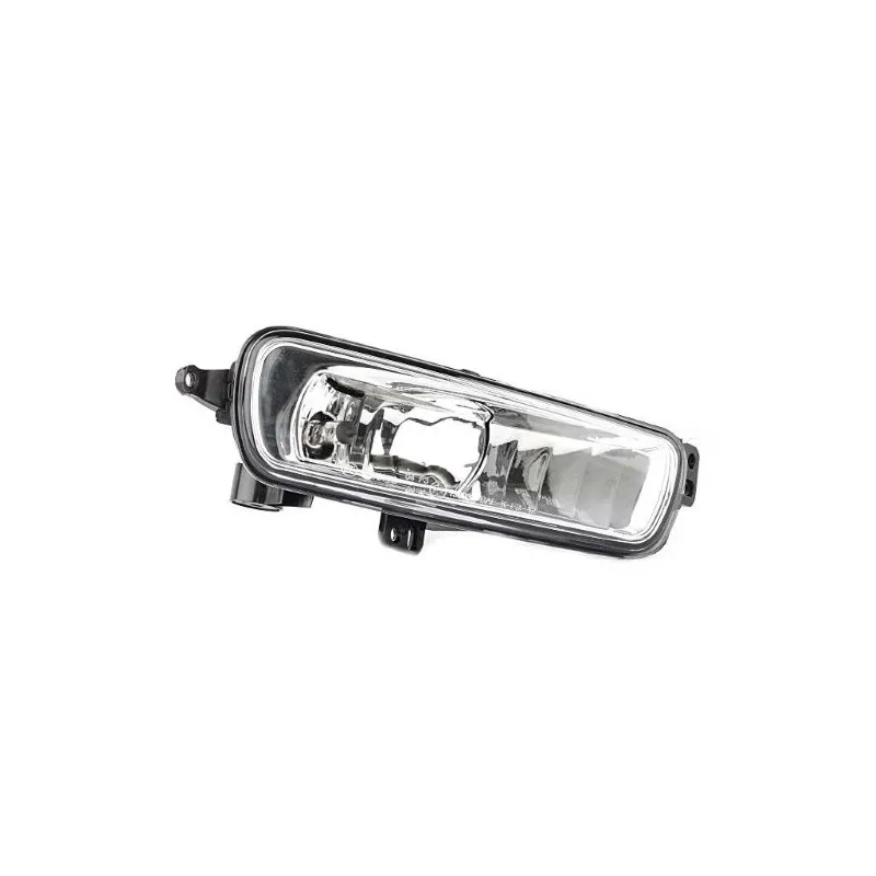 Projecteur antibrouillard BSG BSG 30-815-015