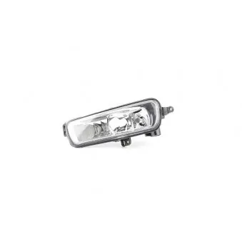 Projecteur antibrouillard BSG BSG 30-815-016