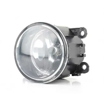 Projecteur antibrouillard BSG BSG 30-815-017