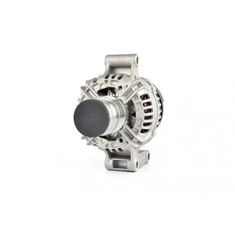 Alternateur BSG BSG 30-825-003