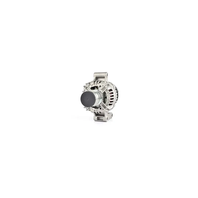 Alternateur BSG BSG 30-825-003