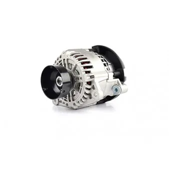 Alternateur BSG BSG 30-825-005
