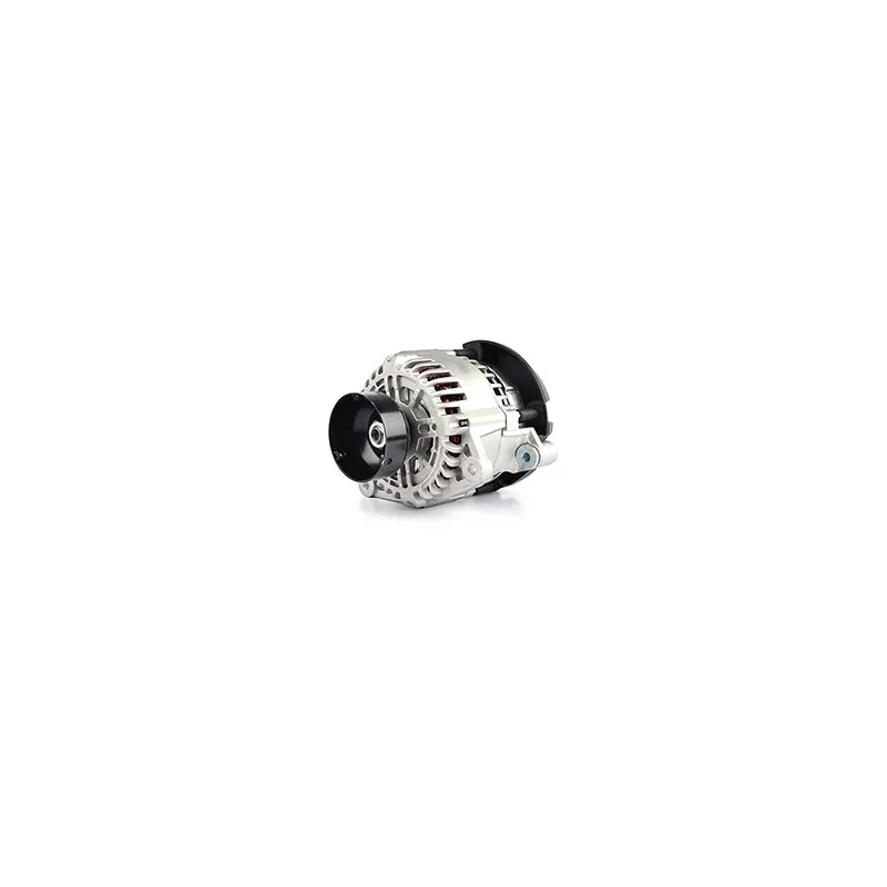 Alternateur BSG BSG 30-825-005
