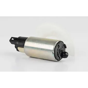 Pompe à carburant BSG BSG 30-830-002