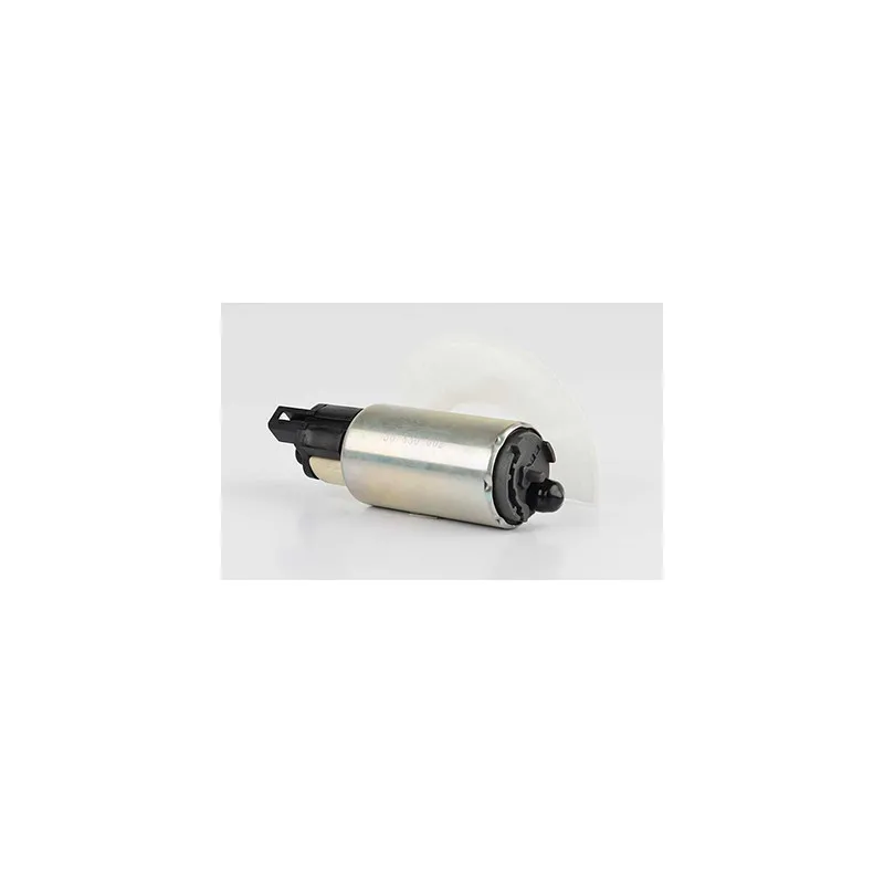 Pompe à carburant BSG BSG 30-830-002