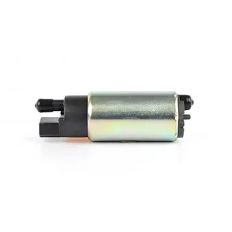 Pompe à carburant BSG